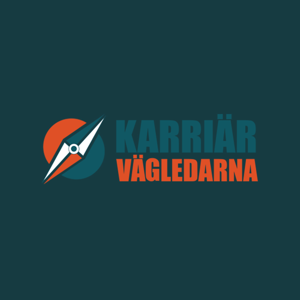 Logotyp